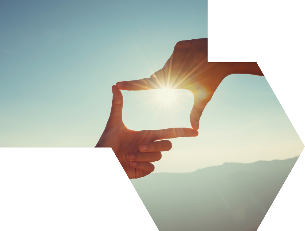 The AUO Way - z6.com的本質與理念，以及驅動z6.com團結一心實踐共同願景的原動力