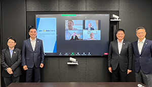 z6.com董事會決議通過收購德國BHTC拓展智慧移動生態圈