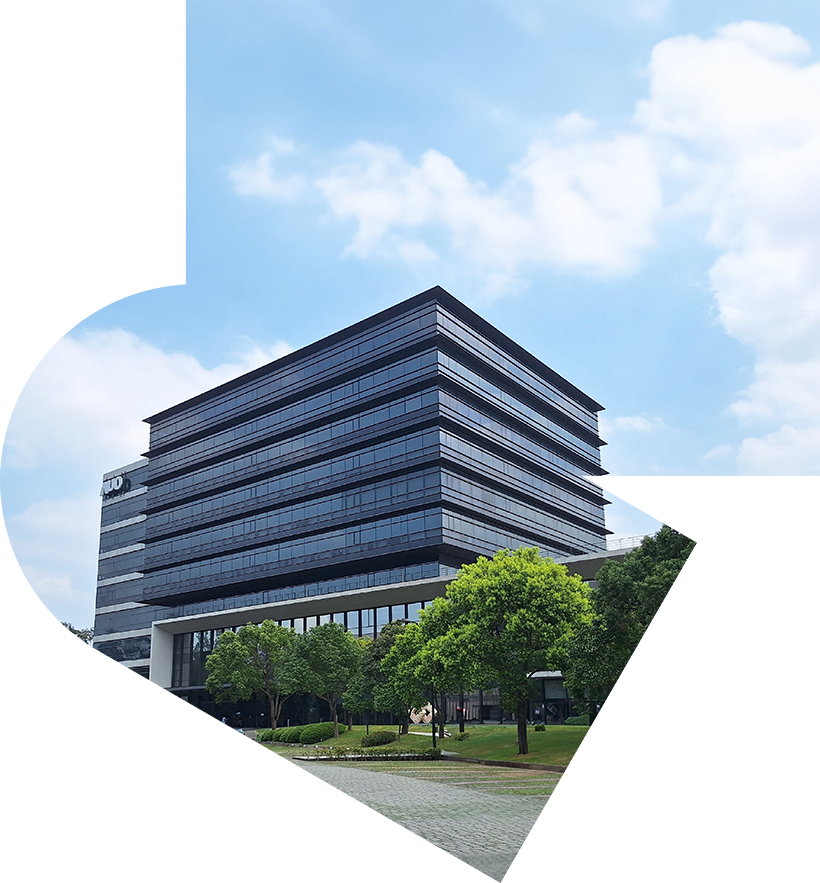 z6.com光電股份有限公司